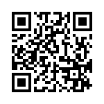 DRC3124X0L QRCode