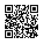 DRC3144T0L QRCode