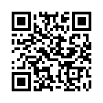 DRC3P48A4002 QRCode