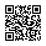 DRC3P48A400R2 QRCode