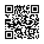 DRC3P48A420 QRCode