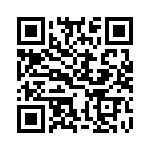 DRC3P48B4002 QRCode