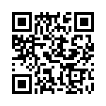 DRC3P48C400 QRCode