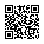 DRC3P48C4112 QRCode