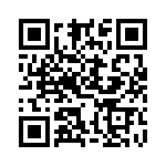 DRC3P48D411R2 QRCode