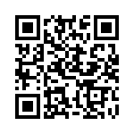 DRC3P48D420R QRCode