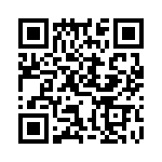 DRC3P48D440 QRCode