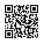 DRC3P60A420R2 QRCode