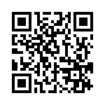 DRC3P60B4112 QRCode