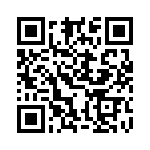 DRC3P60B411R2 QRCode