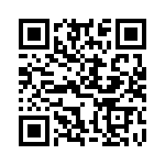 DRC3P60C420R QRCode