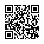 DRC3P60D420R QRCode