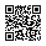 DRC3R40B400 QRCode