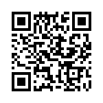 DRC3R48C400 QRCode