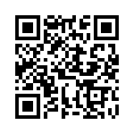 DRC5114W0L QRCode