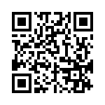 DRC5143Y0L QRCode