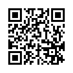 DRC5144E0L QRCode