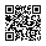 DRC5144W0L QRCode