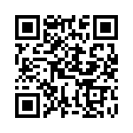 DRC5614T0L QRCode