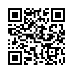 DRC9143E0L QRCode