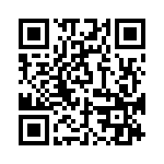 DRC9144G0L QRCode