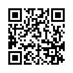 DRC9A43E0L QRCode