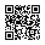 DRDNB21D-7 QRCode