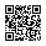 DRDPB26W-7 QRCode