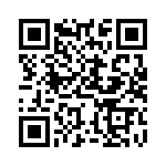 DRF480241-HL QRCode