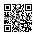 DRIDC5A QRCode