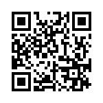 DRL-24V480W1AA QRCode