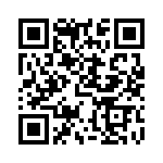 DRL30-12-1 QRCode