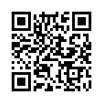 DRP024V480W1BA QRCode