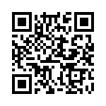 DRP048V060W1BA QRCode