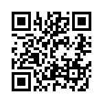 DRP048V060W1BN QRCode