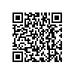 DRQ-12-42-D48NK-C QRCode