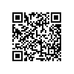 DRQ-12-42-D48NKA-C QRCode