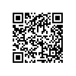 DRQ-12-42-D48PKL1-C QRCode