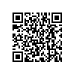 DRQ-12-50-L48NBAL2-C QRCode