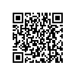 DRQ-12-50-L48NKAL2-C QRCode