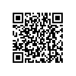 DRQ-12-50-L48NKSL2-C QRCode