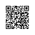 DRQ-12-50-L48PB-C QRCode