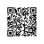 DRQ-12-50-L48PBAL2-C QRCode