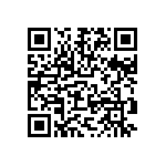 DRQ-12-50-L48PK-C QRCode