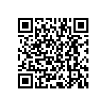 DRQ-12-50-L48PKA-C QRCode