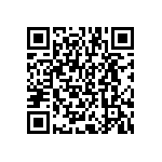 DRQ-12-50-L48PKAL2-C QRCode