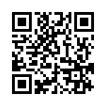 DRQ125-220-R QRCode