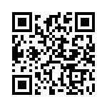 DRQ125-681-R QRCode