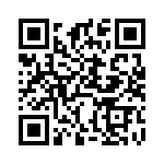 DRQ127-471-R QRCode