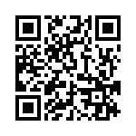 DRQ127-4R7-R QRCode